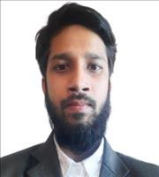 Md Mahfuzul Alam Siam