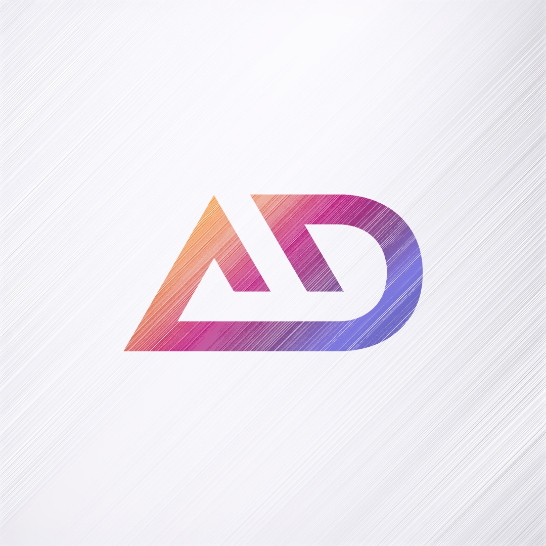 address communitaion